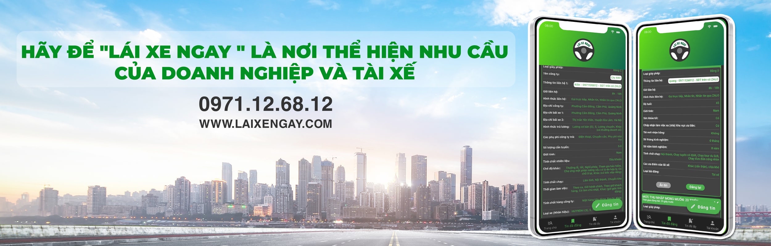 Banner chân trang 2-min