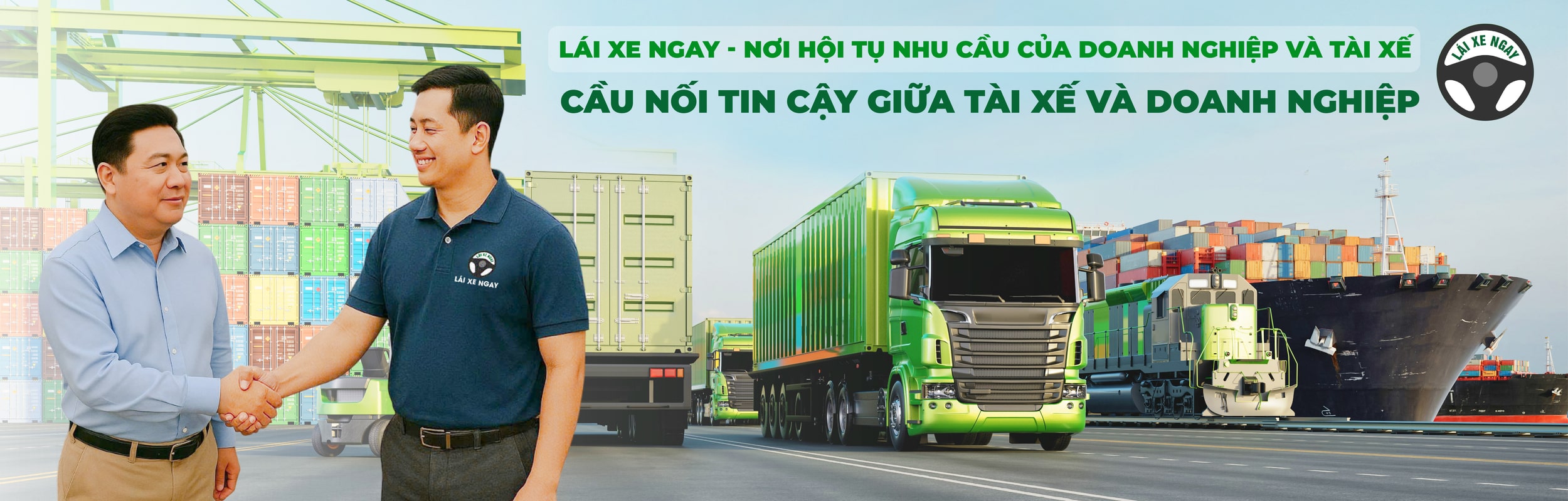 Banner chân trang-min